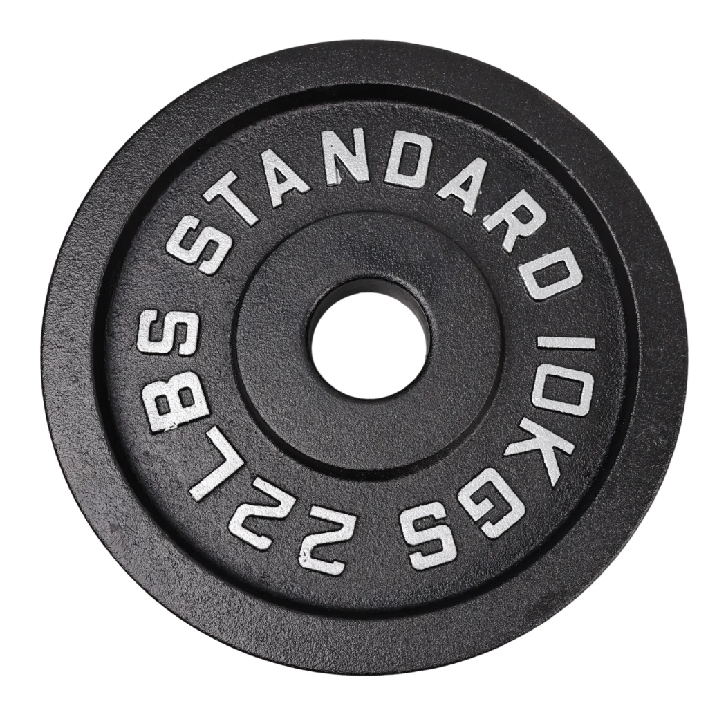 Produktbillede 1