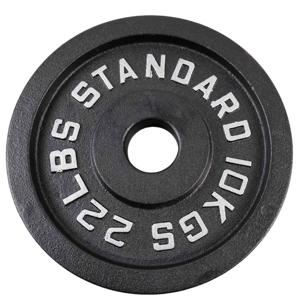 Miniaturebillede 4