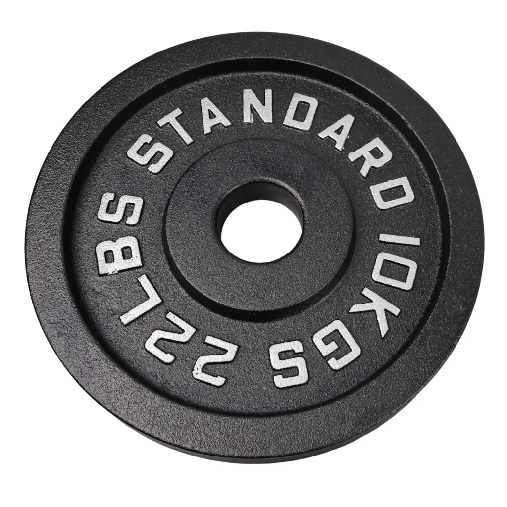 Miniaturebillede 8