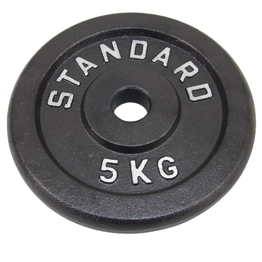 Miniaturebillede 1