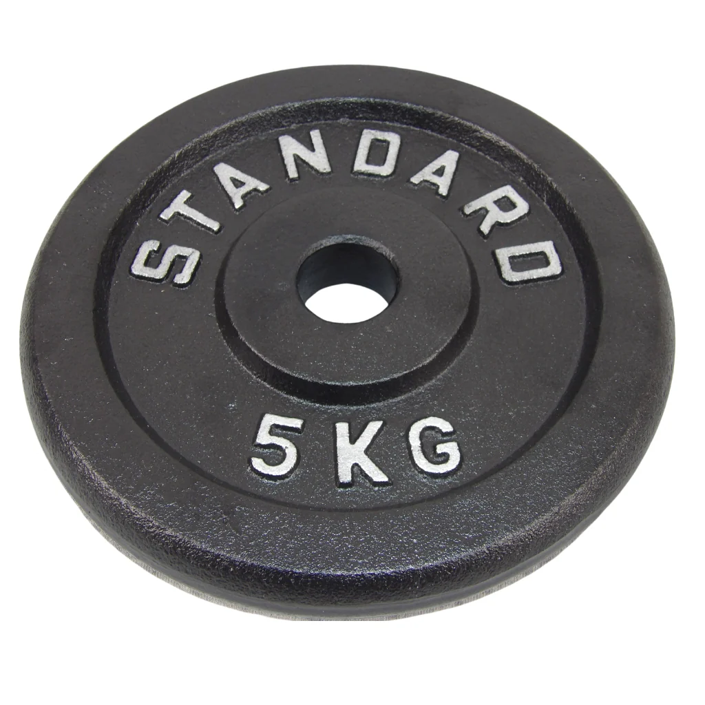Miniaturebillede 3