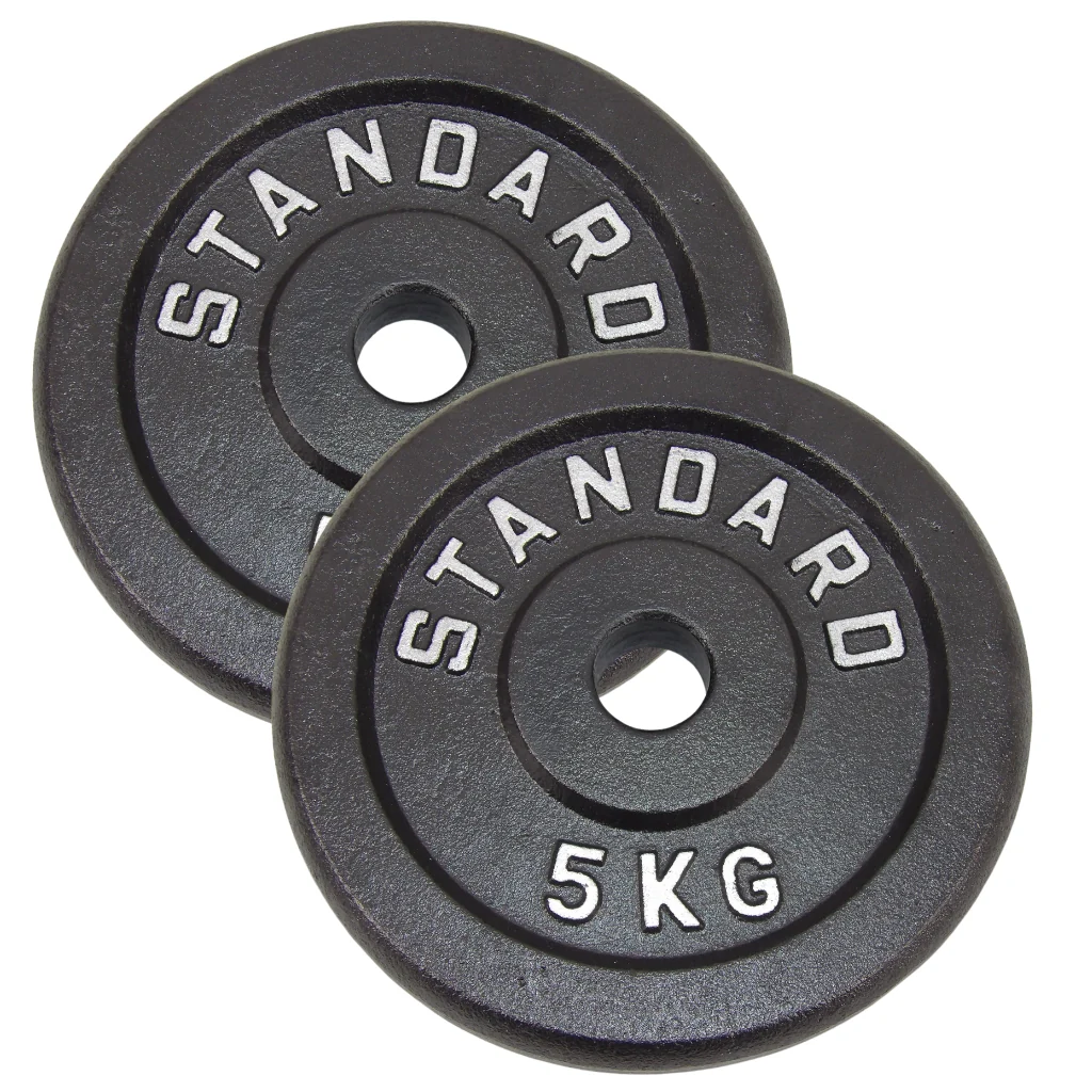 Miniaturebillede 4