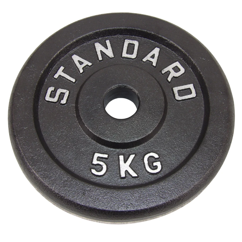 Miniaturebillede 5