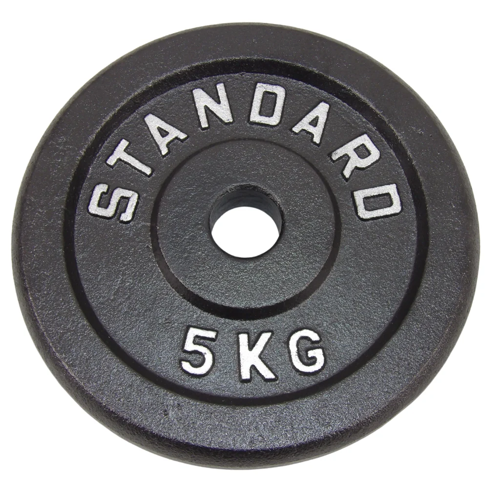 Miniaturebillede 7