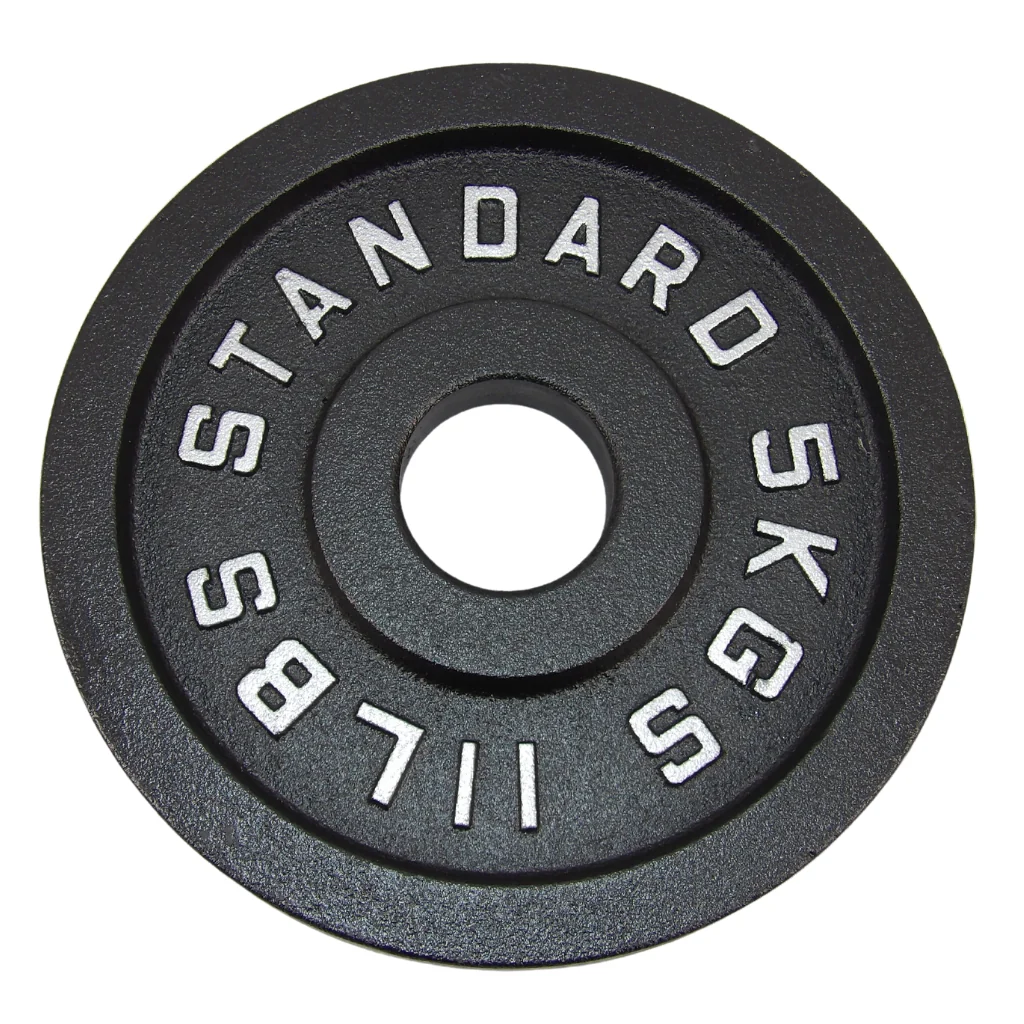 Miniaturebillede 1