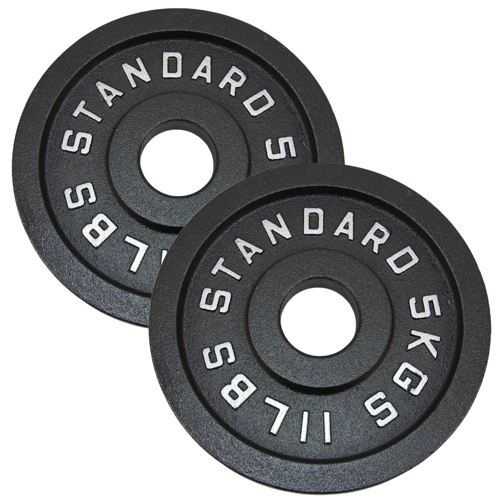 Miniaturebillede 3