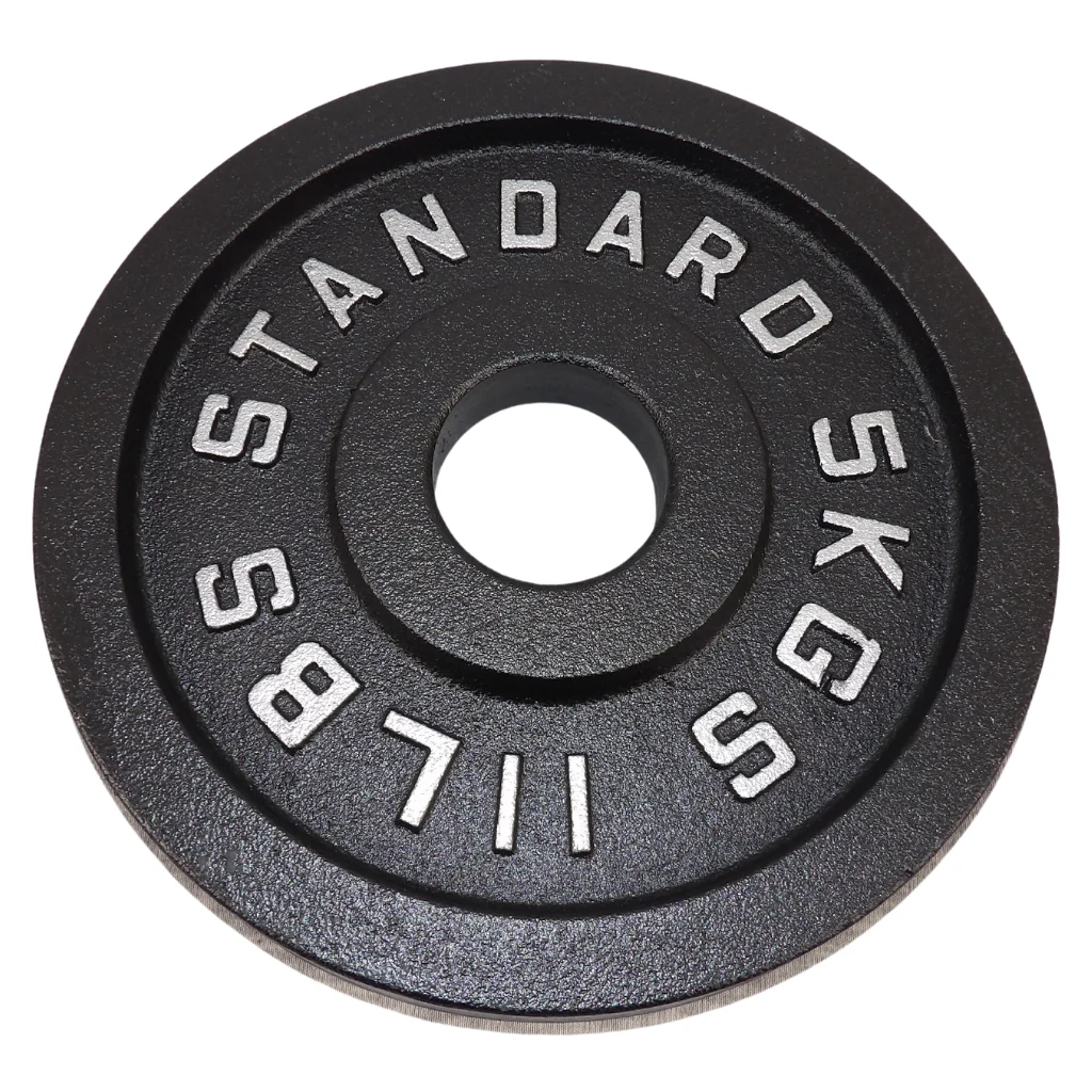 Miniaturebillede 4