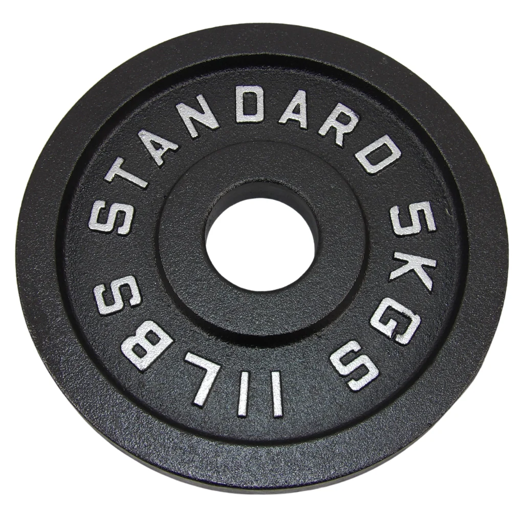 Miniaturebillede 5