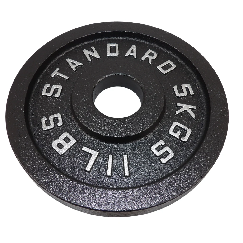 Miniaturebillede 6