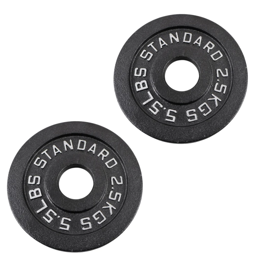 Miniaturebillede 5