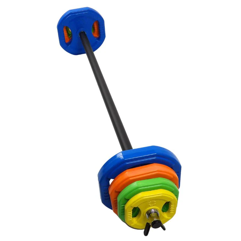 Miniaturebillede 2