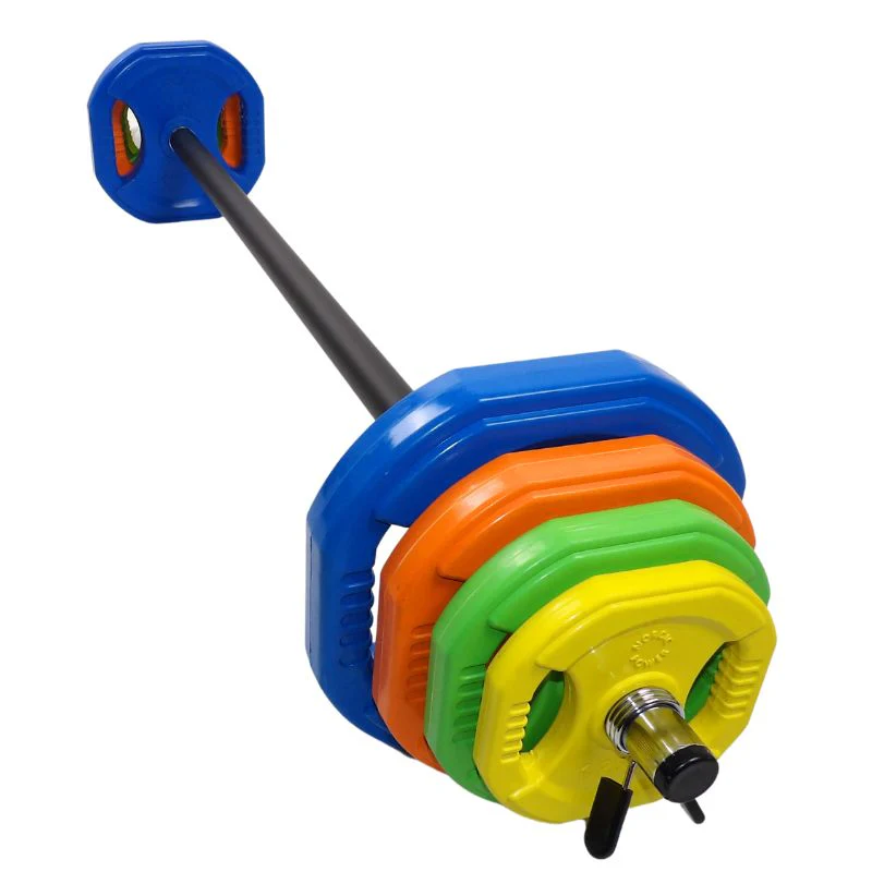 Miniaturebillede 6