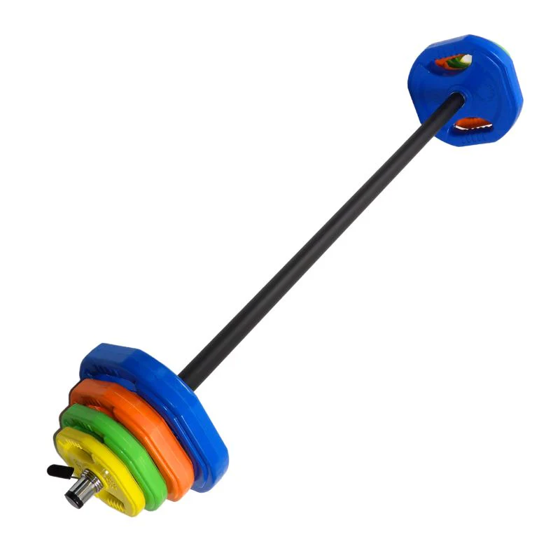 Miniaturebillede 7