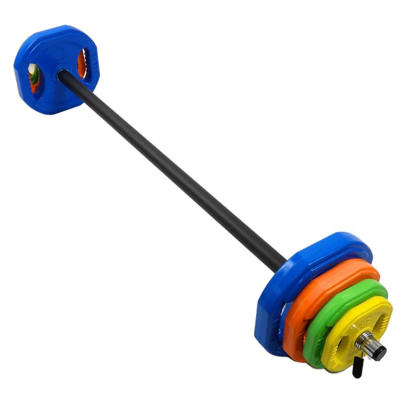 Miniaturebillede 8