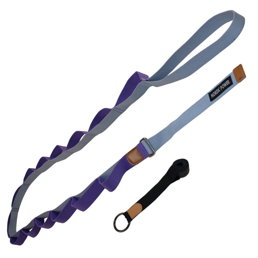 Miniaturebillede 5