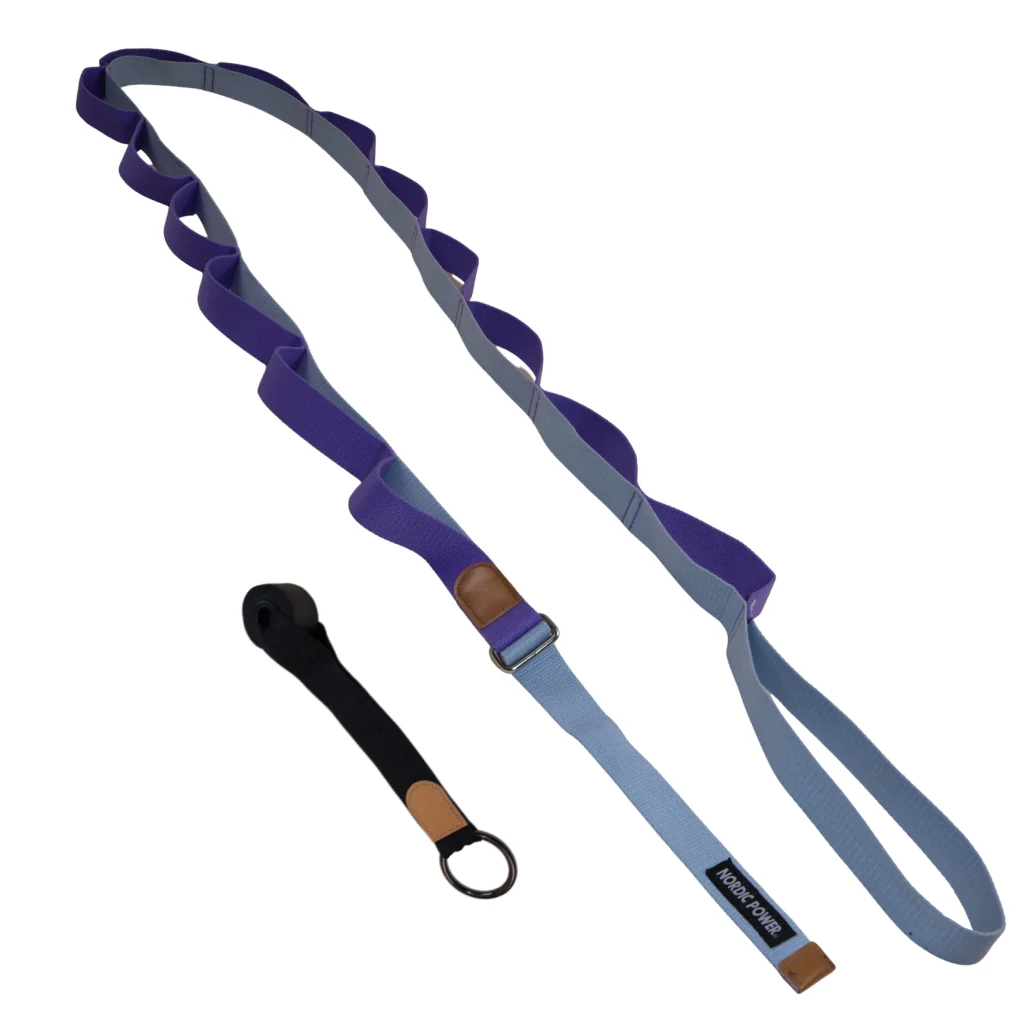 Miniaturebillede 6