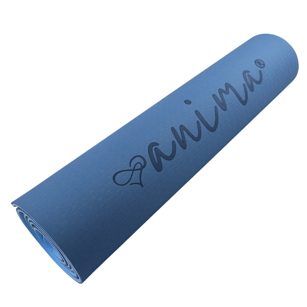 Miniaturebillede 5
