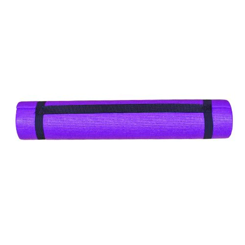 Miniaturebillede 4